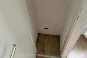 2-Zimmer-Wohnung in Essen Frohnhausen bezugsfertig mit Balkon – Busehofstraße 39, 45144 Frohnhausen, Essen – Vorschaubild 12