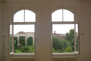 3-Zimmer-Altbauwohnung Berlin Mitte – Die vollständige Adresse der Immobilie erhältst du vom Anbieter., 10179 Mitte (Ortsteil), Berlin – Vorschaubild 4