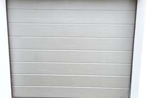 PROVISIONSFREI + SOFORT BEZIEHBAR - helle 3-Zimmer-Wohnung in Seefeld – Franz-Krämer-Str. 19, 82229 Seefeld – Vorschaubild 22
