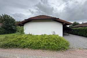 Nordsee-Traum am Jadebusen – Ferienhaus mit Top-Lage direkt am Deich zur Vermietung und Eigennutzung – Austernfischerweg 14, 26349 Wesermarsch (Kreis) – Vorschaubild 14