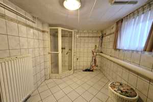 Sonnendurchfluteter Flachdachbungalow mit großer Garage in ruhiger Sackgassenendlage in Rendsburg – Rendsburg-Eckernförde (Kreis) – Vorschaubild 24