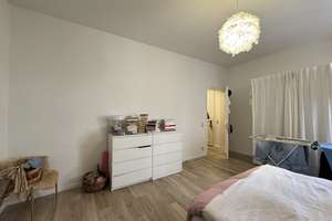 Helle 1-Zimmer-Wohnung in der Altstadt – Zentrale Lage am Hasselbachplatz – Sternstraße 29a, 39104 Altstadt, Magdeburg – Vorschaubild 5
