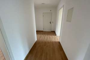 Innenstadtnähe: 73 m² - 3 Zimmerwohnung – 44139 Dorstfelder Brücke, Dortmund – Vorschaubild 8