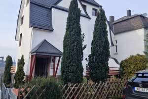 Charmante Altbau-Villa mit 4 Wohneinheiten & großem bebaubarem Grundstück – Die vollständige Adresse der Immobilie erhältst du vom Anbieter., 56076 Pfaffendorf, Koblenz – Vorschaubild 4