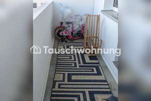Tauschwohnung: tausche 3-Zimmer gegen  4/5-Zimmer-Wohnung mit 2 Bäder – Die vollständige Adresse der Immobilie erhältst du vom Anbieter., 10315 Friedrichsfelde, Berlin – Vorschaubild 13