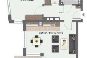 Property thumbnail 1