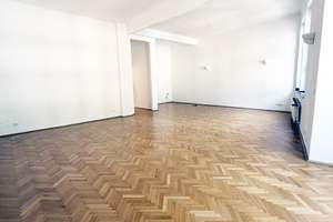 Düsseldorf -Ludenberg! Großzügige 3 Zi.-Wohnung im stilvollem Altbaucharakter – Ludenberger Str. xx, 40629 Ludenberg, Düsseldorf – Vorschaubild 4