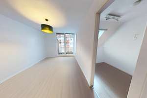 Nippes im Blick - 2-Zimmer - ein Klick – Namibiastraße 26, 50733 Nippes (Ortsteil), Köln – Vorschaubild 4