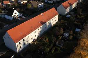 3-Zimmerwohnung Magdeburg – Holzweg 41, 39128 Magdeburg – Vorschaubild 4