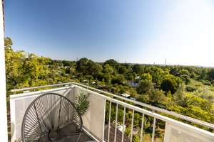 Sichere Kapitalanlage mit 5,15 % Rendite - Sanierte 2-Zi.-Wohnung mit neuem Bad, Balkon, EBK – Gasteiner Straße 15, 1279 Laubegast, Dresden – Vorschaubild 16