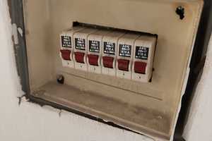 Property thumbnail 7