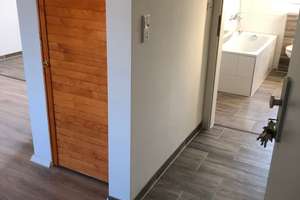 Mehrfamilienhaus in Dortmund - Kernsaniert & voll vermietet – 44147 Hafen, Dortmund – Vorschaubild 14