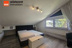 Komplettes Haus als Doppelhaushälfte mit toller Ausstattung in sehr guter Wohnlage von Gärtringen! – Die vollständige Adresse der Immobilie erhältst du vom Anbieter., 71116 Gärtringen – Vorschaubild 12
