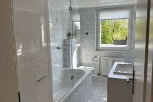 Wunderschöne 3,5 Raum Wohnung in ruhiger zentraler grüner Lage – Die vollständige Adresse der Immobilie erhältst du vom Anbieter., 46238 Batenbrock, Bottrop – Vorschaubild 13