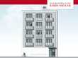 +++ ERSTBEZUG: Modernes Studentenwohnheim mit voll möblierten Premium-Studentenzimmern +++