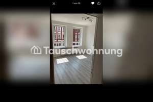 Tauschwohnung: 2 Zimmer Altbauwohnung – Die vollständige Adresse der Immobilie erhältst du vom Anbieter., 24116 Schreventeich, Kiel – Vorschaubild 7