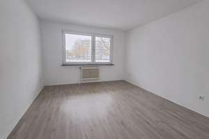 Schöne 3-Zimmer-Wohnung in Braunschweig! – Sielkamp 50, 38112 Nordstadt, Braunschweig – Vorschaubild 2