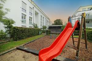 Property thumbnail 27