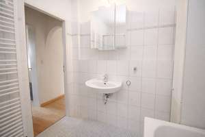 Helle 3 Zimmer mit Duschbad und 2 Balkonen – Die vollständige Adresse der Immobilie erhältst du vom Anbieter., 28717 Sankt Magnus, Bremen – Vorschaubild 11