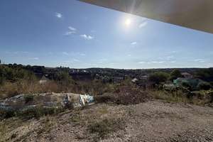 Moderner Neubau in Massivbauweise - Erstbezug – 66500 Hornbach – Vorschaubild 19