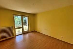 Hier verwirklichen Sie Ihre Wohnträume...  – Die vollständige Adresse der Immobilie erhältst du vom Anbieter., 74523 Schwäbisch Hall – Vorschaubild 22