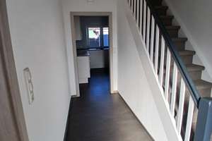 Alltagstaugliches Einfamilienhaus mit 5 Zimmern in Walsrode – 29664 Walsrode – Vorschaubild 2