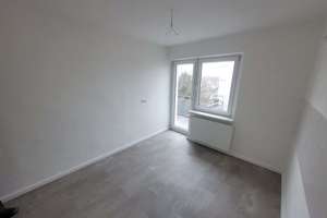 Gemütliche 3-Raumwohnung unmittelbar an der Schrote – Die vollständige Adresse der Immobilie erhältst du vom Anbieter., 39110 Stadtfeld West, Magdeburg – Vorschaubild 7
