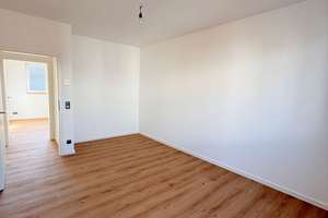 Provisionsfrei* Moderner Bungalow DHH im Erstbezug – Die vollständige Adresse der Immobilie erhältst du vom Anbieter., 29308 Winsen (Aller) – Vorschaubild 16