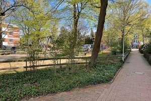 Gepflegte 3-Zimmer-Wohnung in Hannover-Ricklingen zu verkaufen – Die vollständige Adresse der Immobilie erhältst du vom Anbieter., 30459 Ricklingen (Ortsteil), Hannover – Vorschaubild 12
