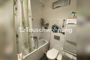 Tauschwohnung: 1 Zimmer-Wohnung in Neukölln gegen 2-3 Zimmer in Berlin – Schöneweider str. 8, 12055 Neukölln (Ortsteil), Berlin – Vorschaubild 4