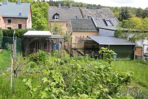Reihenendhaus mit Garten, Weitblick und viel Platz – Die vollständige Adresse der Immobilie erhältst du vom Anbieter., 7973 Greiz – Vorschaubild 6