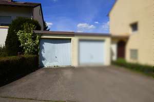 * Doppelhaushälfte mit großem Garten und Garage * – Die vollständige Adresse der Immobilie erhältst du vom Anbieter., 88250 Weingarten – Vorschaubild 5