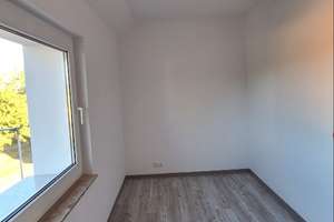 Viel Platz für Ihre Familie – stilvoll kernsaniert mit großem Grundstück! – Die vollständige Adresse der Immobilie erhältst du vom Anbieter., 39288 Burg – Vorschaubild 14