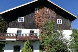 Provision Frei: Idyllisches 2 Familienhaus mit Scheune und Weitblick – Kniereit 36, 94572 Freyung-Grafenau (Kreis) – Vorschaubild 10