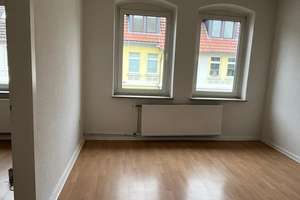 3 Zimmer Wohnung im 3. OG in Braunschweig Westliches Ringgebiet – Eichtalstraße 1, 38114 Westliches Ringgebiet, Braunschweig – Vorschaubild 1