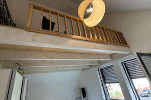 Neuwertiges 1 FH mit Garage, Garten und PV-Anlage, Wallbox – Die vollständige Adresse der Immobilie erhältst du vom Anbieter., 64832 Babenhausen – Vorschaubild 21