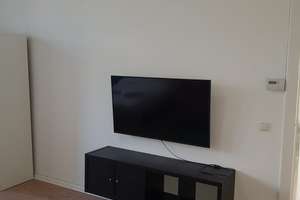 Property thumbnail 7