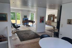 Stadthaus, Mehrfamilienhaus oder Mehrgenerationenhaus - leerstehende Immobilie in Dortmund – 44141 Westfalendamm, Dortmund – Vorschaubild 11