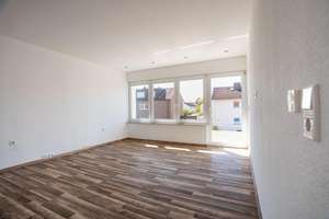Modernisiertes Ein- bis Zweifamilienhaus in ruhiger Sackgassenlage auf einem Erbbaugrundstück – Die vollständige Adresse der Immobilie erhältst du vom Anbieter., 59071 Uentrop, Hamm – Vorschaubild 21