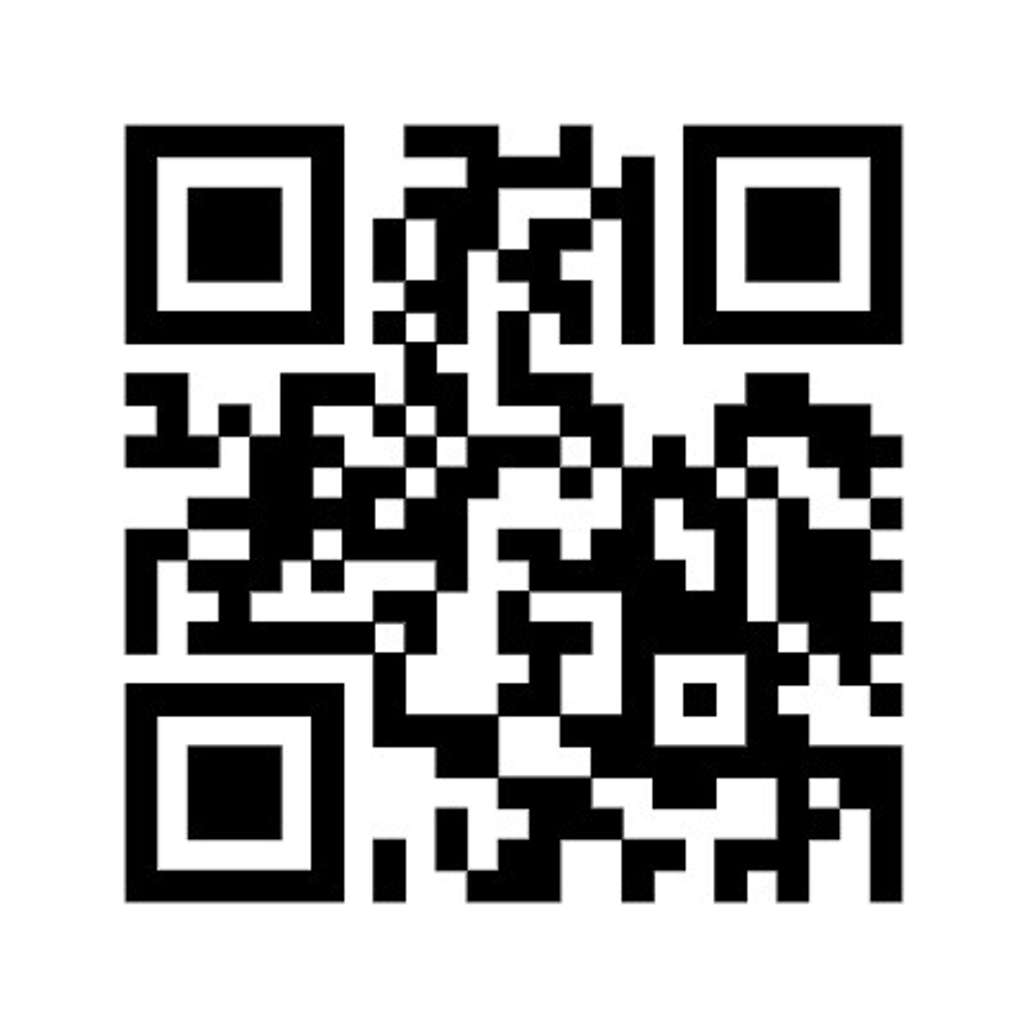 Immobilie in Wurster Nordseeküste - Viel Platz für Ihre Familie – Haus mit Garten, Anbau & Entwicklungspotenzial an der Nordseeküste - Bild 1