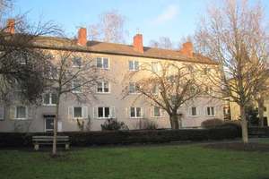 2-Zimmer-Wohnung mit Tageslichtbad und Balkon – Frauenlobstr. 13, 65187 Südost, Wiesbaden – Vorschaubild 2