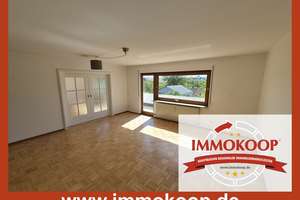 Gefragte Wohnlage mit großem Balkon und herrlichem Ausblick – 71672 Marbach am Neckar – Vorschaubild 1