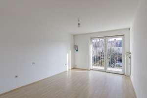 Reihenmittelhaus mit Einzelgarage in Neufahrn – Die vollständige Adresse der Immobilie erhältst du vom Anbieter., 85375 Neufahrn bei Freising – Vorschaubild 9