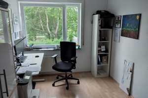 Reihenmittelhaus im Lindenviertel von Frankfurt Höchst – Frankfurt am Main – Vorschaubild 24