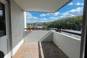 Hier fühlen Sie sich wohl: günstige 4-Zimmer-Wohnung – Rotenwaldstr. 118, 70197 Stuttgart – Vorschaubild 3