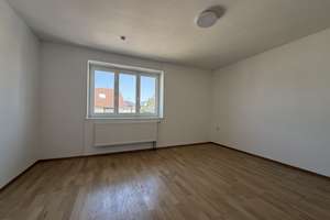 5-Zimmer-Mietwohnung sofort verfügbar! – Die vollständige Adresse der Immobilie erhältst du vom Anbieter., 88161 Lindenberg im Allgäu – Vorschaubild 4