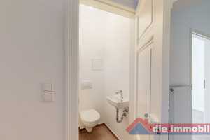 ***Altbau - EBK - ruhig - saniert - Werder*** – Wasserstraße 3, 39114 Magdeburg – Vorschaubild 5