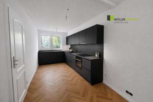 Split-Level-Bungalow in begehrter Lage von Aachen-Beverau! – Die vollständige Adresse der Immobilie erhältst du vom Anbieter., 52066 Beverau, Aachen – Vorschaubild 14