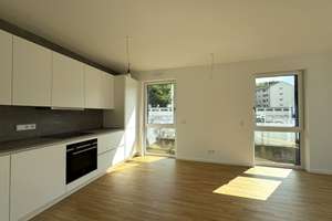 Traumhafte 3-Zimmer-Wohnung zum Wohlfühlen – Fritz-Bauer-Straße 8, 53123 Duisdorf, Bonn – Vorschaubild 3