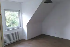 Einfamilienhaus mit großem Garten mitten in der Soester Altstadt - Im Bieterverfahren - – Schonekindstraße 15, 59494 Soest (Kreis) – Vorschaubild 11